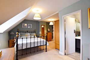 Photo 20- click for photo gallery